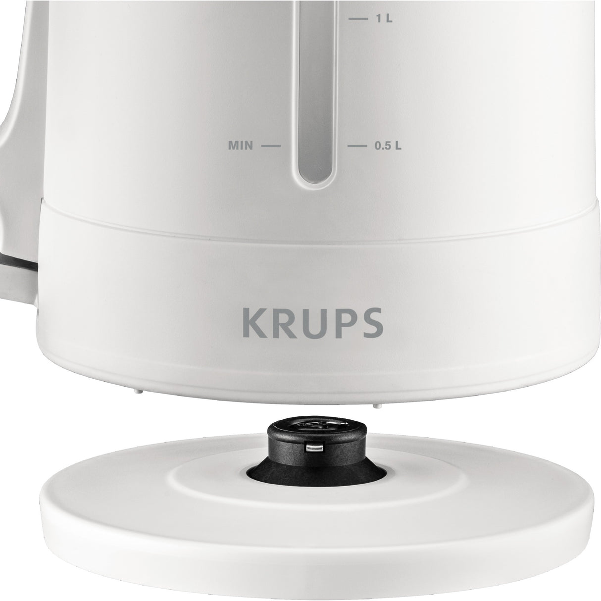 Krups Kessel Proaroma BW 2441