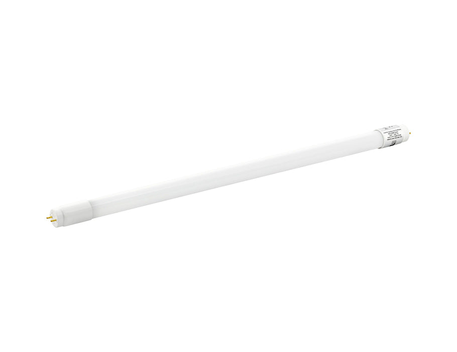 Eglo LED-Röhre g13 t8 - 9w - 4000k - 60 cm
