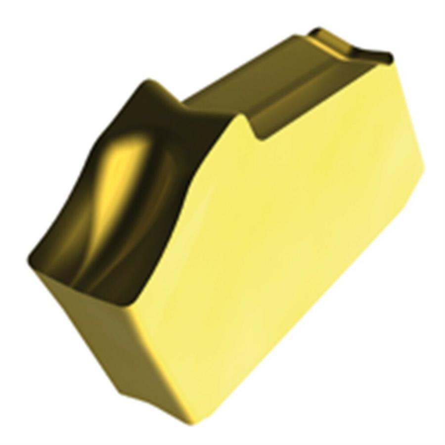 Pramet Nut- und Steckeinsatz T8330 | 10 Stück