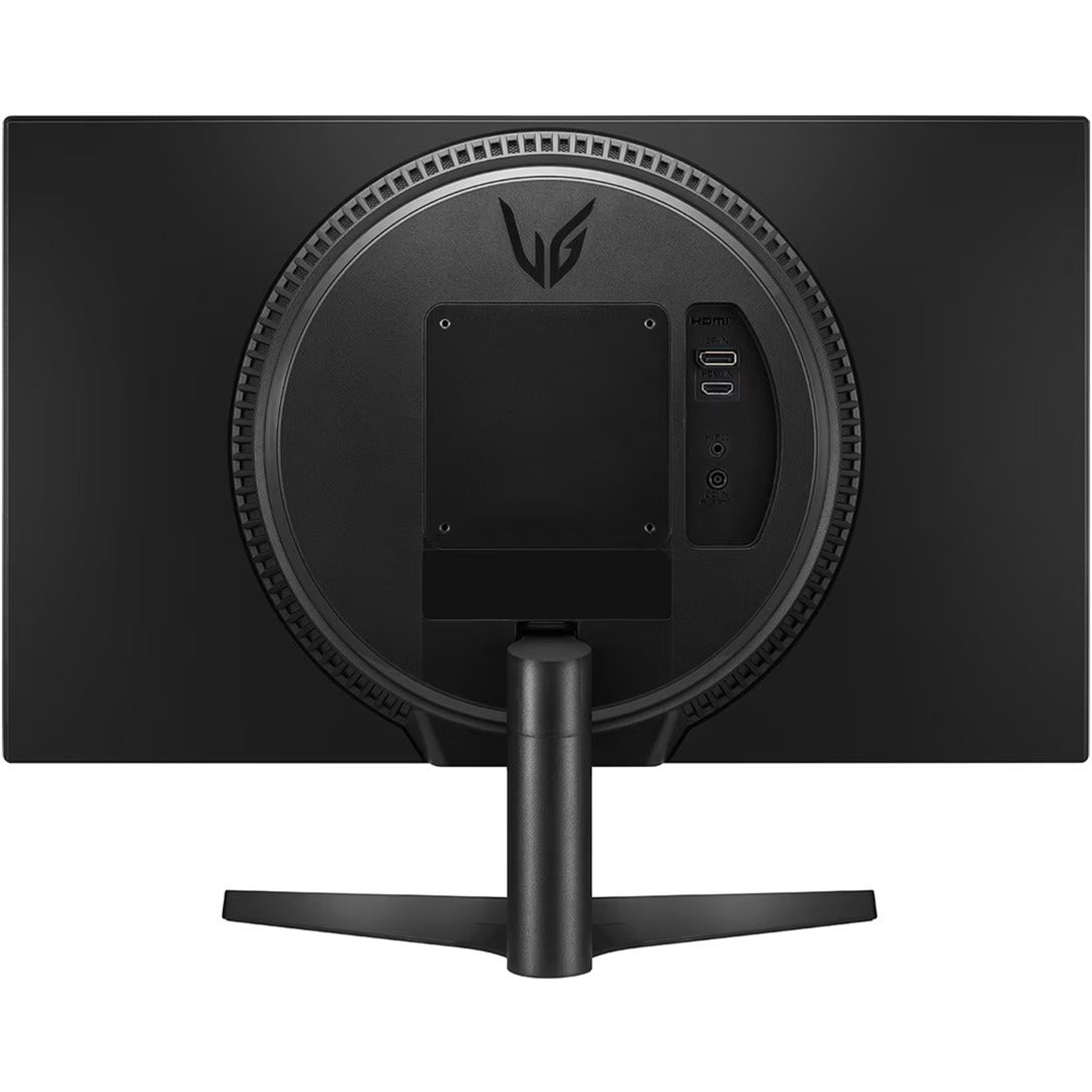 LG UltraGear 24GS60F-B