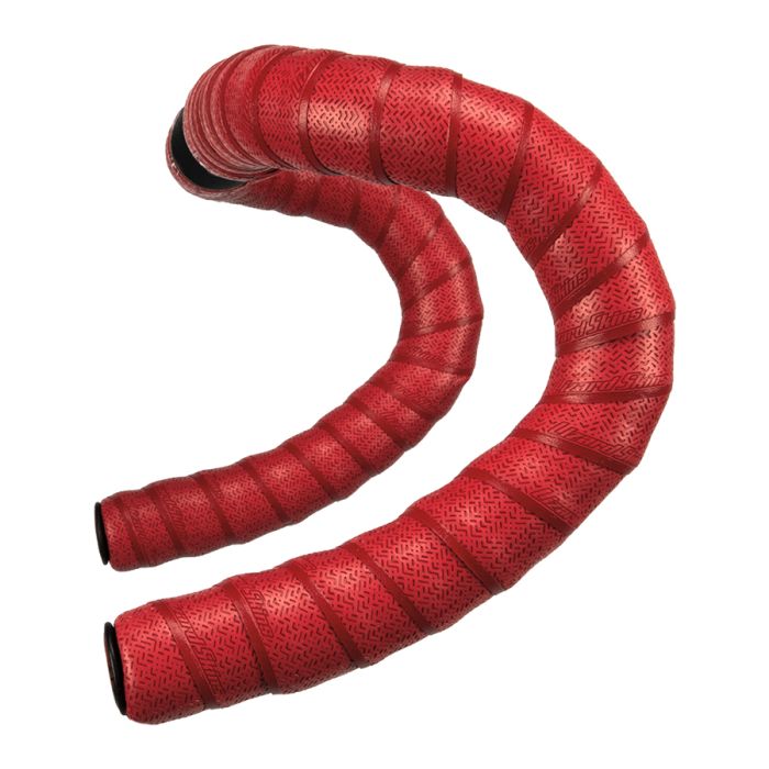 Lizard Skins DSP-Lenkerband 1,8 – Purpur