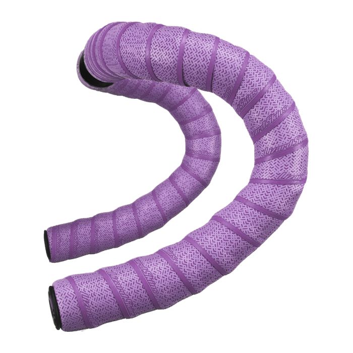 Lizard Skins DSP Lenkerband 3.2 – Violett Lila