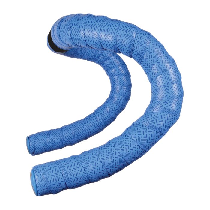Lizard Skins DSP Uiltra Lenkerband 3,5 – Kobaltblau