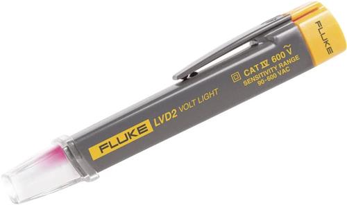 Spannungsprüfer von Fluke