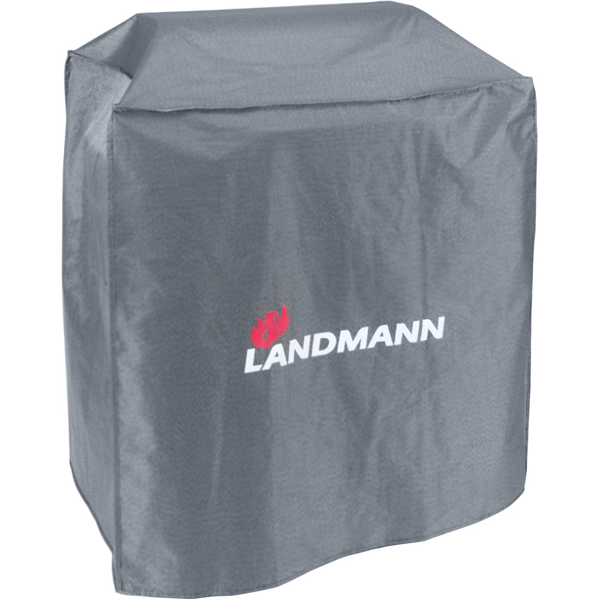 Landmann Landmann Weather Resistant Cover Premium l