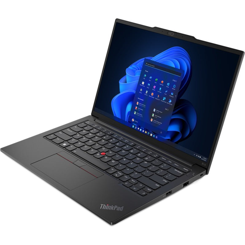 Lenovo Thinkpad E14 Gen 5 (21JK0008mH)