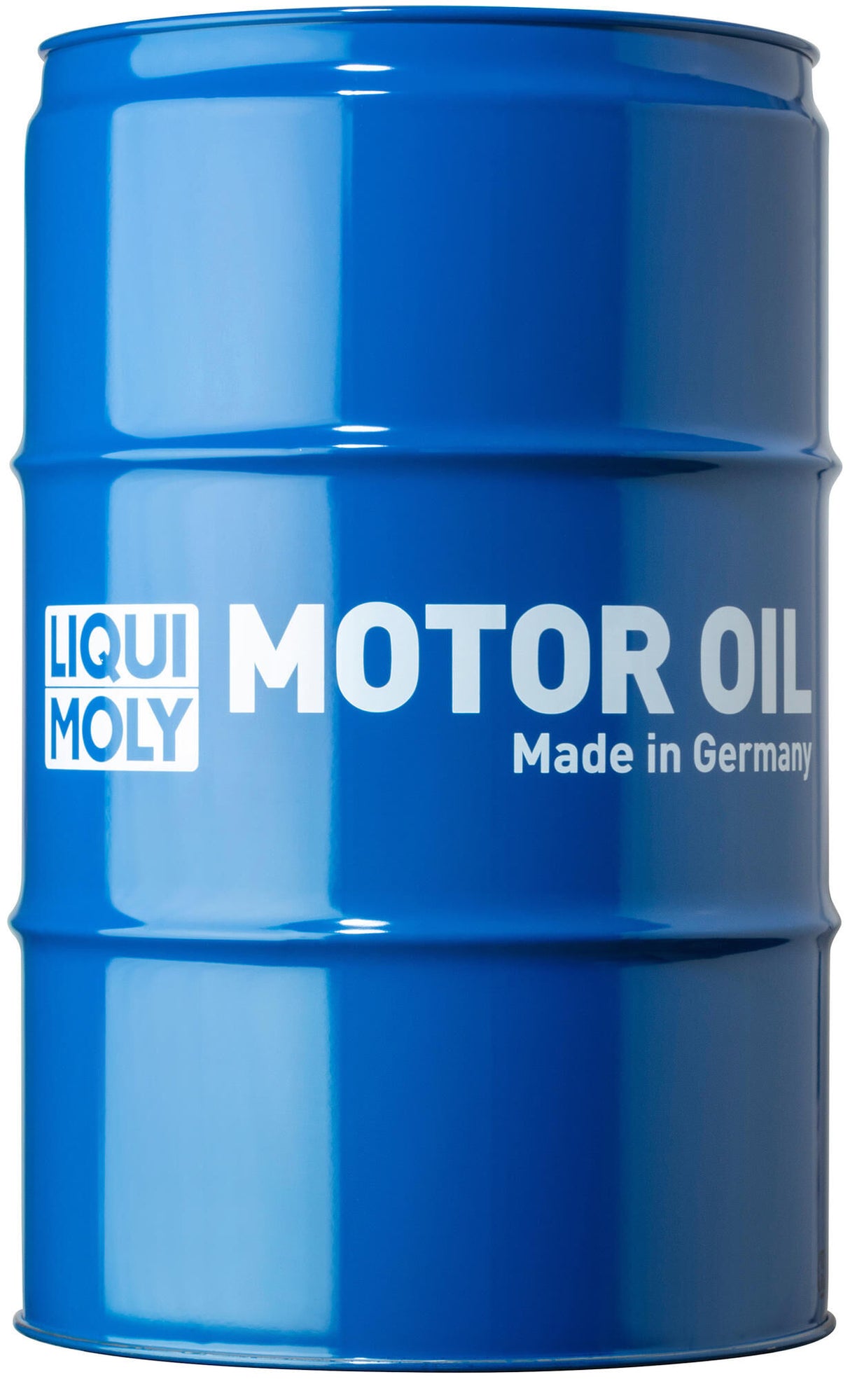 Liqui Moly Motoröl Top Tec 4600. Motoröl 5w30 60l Top Tec 4600