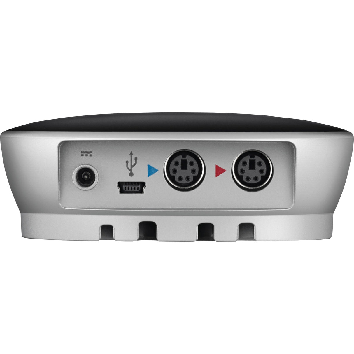 Logitech Group Video Geschlechtssystem