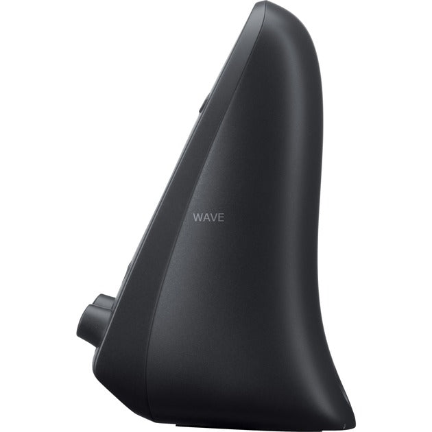Logitech Lautsprechersystem Z623