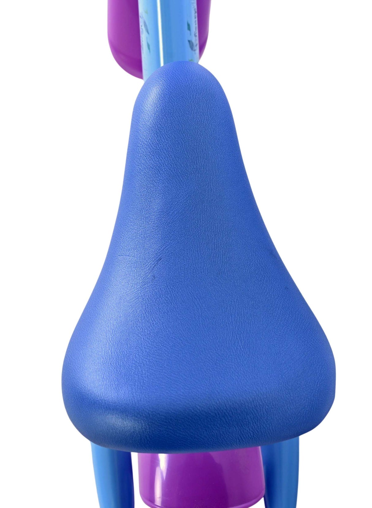 Disney Die Eiskönigin Disney Frozen Laufrad Metall