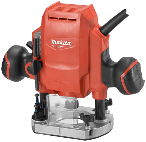 Makita m3601 230 V Oberfräse - m3601