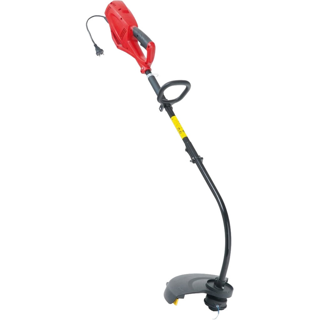 MTD MTD Gnade ET 1000