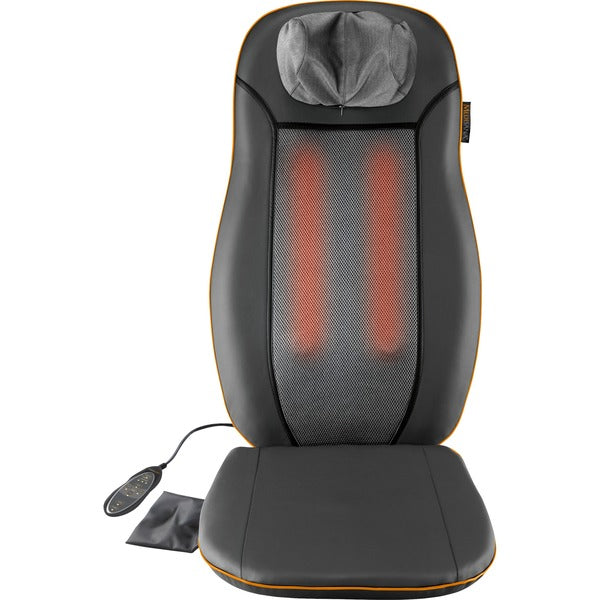 Medisana McN Shiatsu Massagekissen