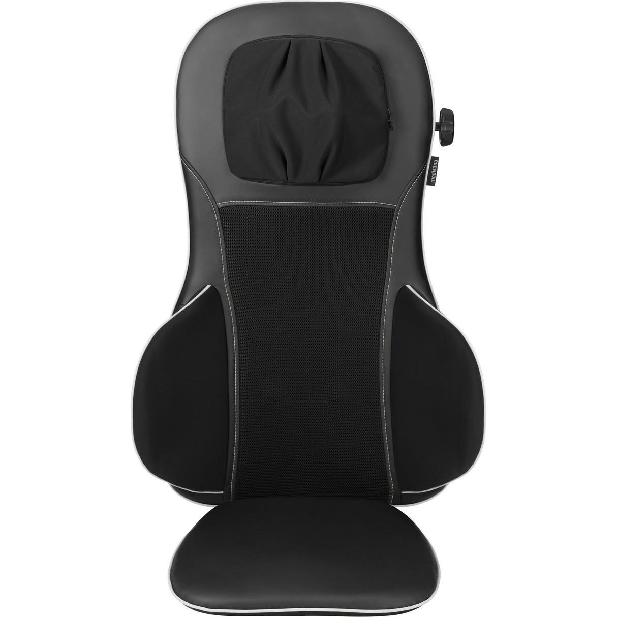 Medisana MC 823 Shiatsu Akupressurmassagekissen