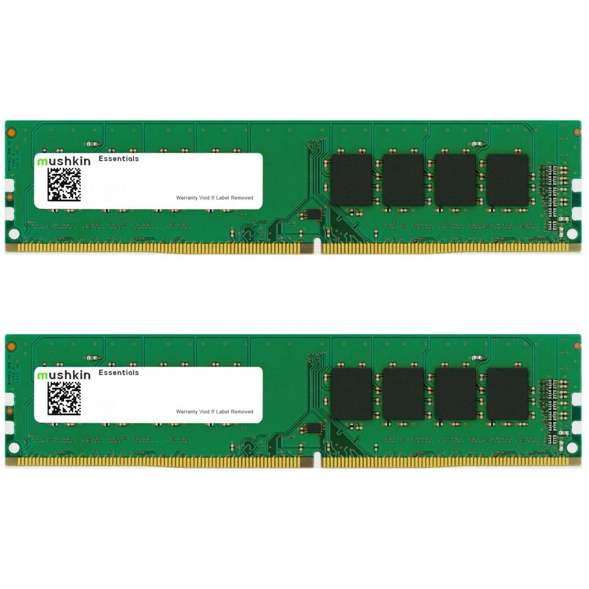 Mushkin Mushkin 64 GB GBR4-3200 Kit