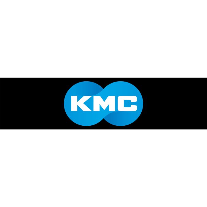 Jetzt Logotafel (20x80cm) - kmc