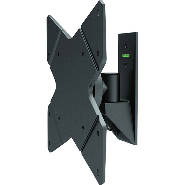 Neomounts FPMA-W815 TV-Wandstonde