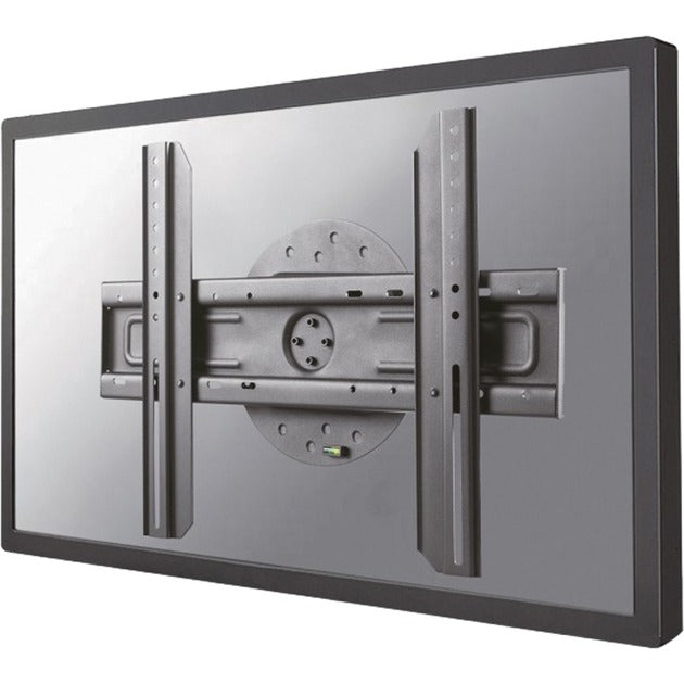 Neomounts Flachbildschirm Wallrun LED-WR100B