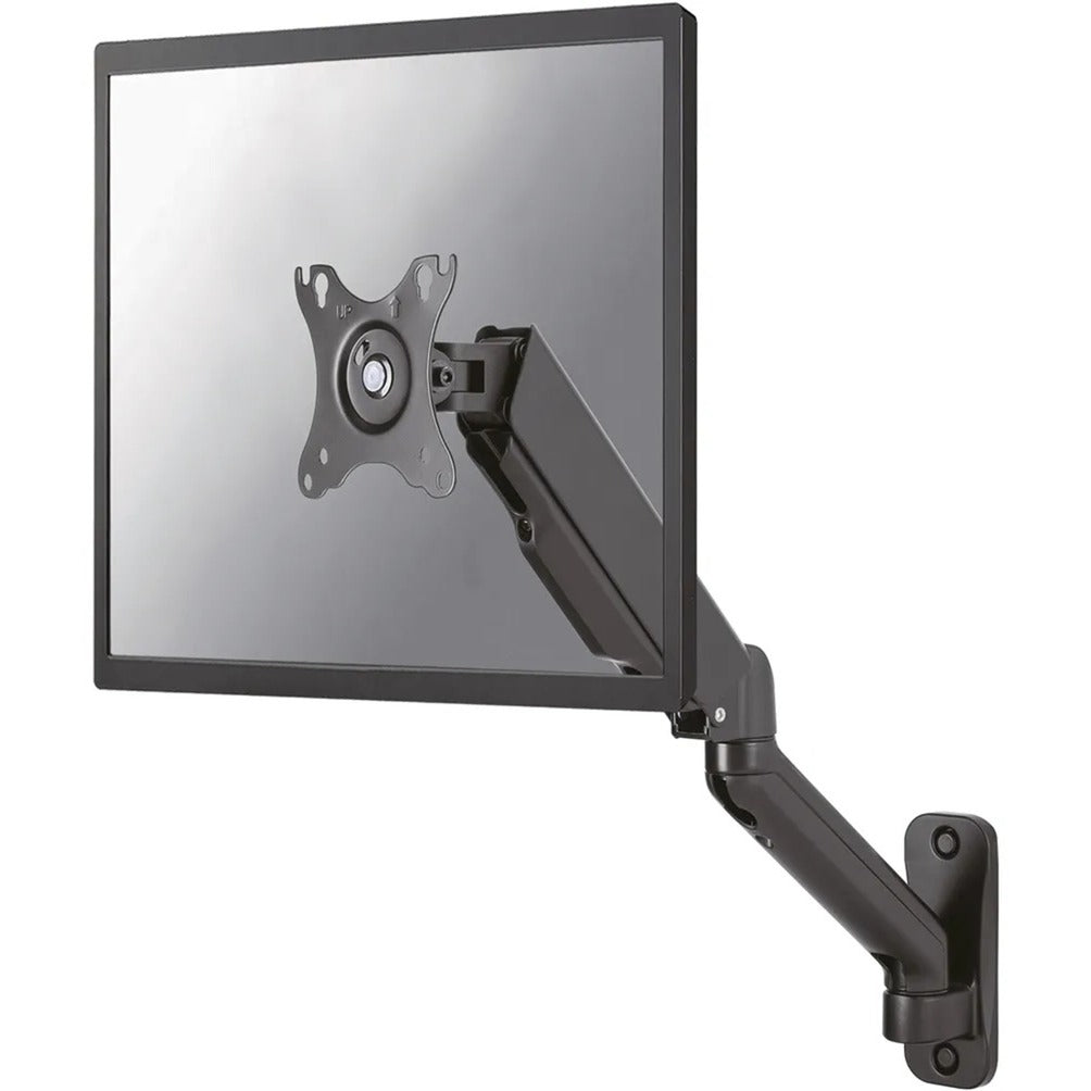 Neomounts von Newstar WL70-450BL11 TV-Wandstonde