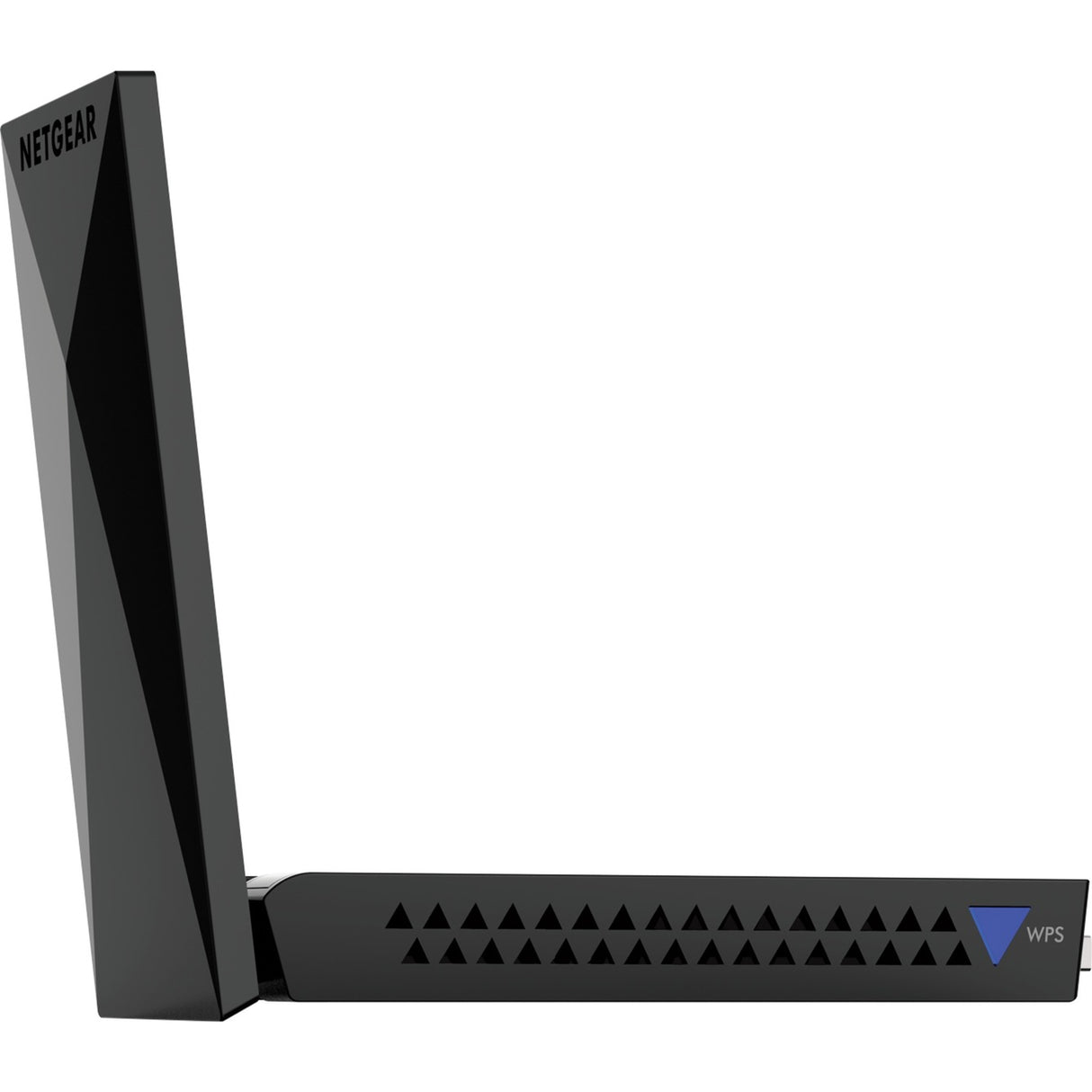Netgear Netgear Nighthawk AC1900 WiFi USB -Adapter A7000