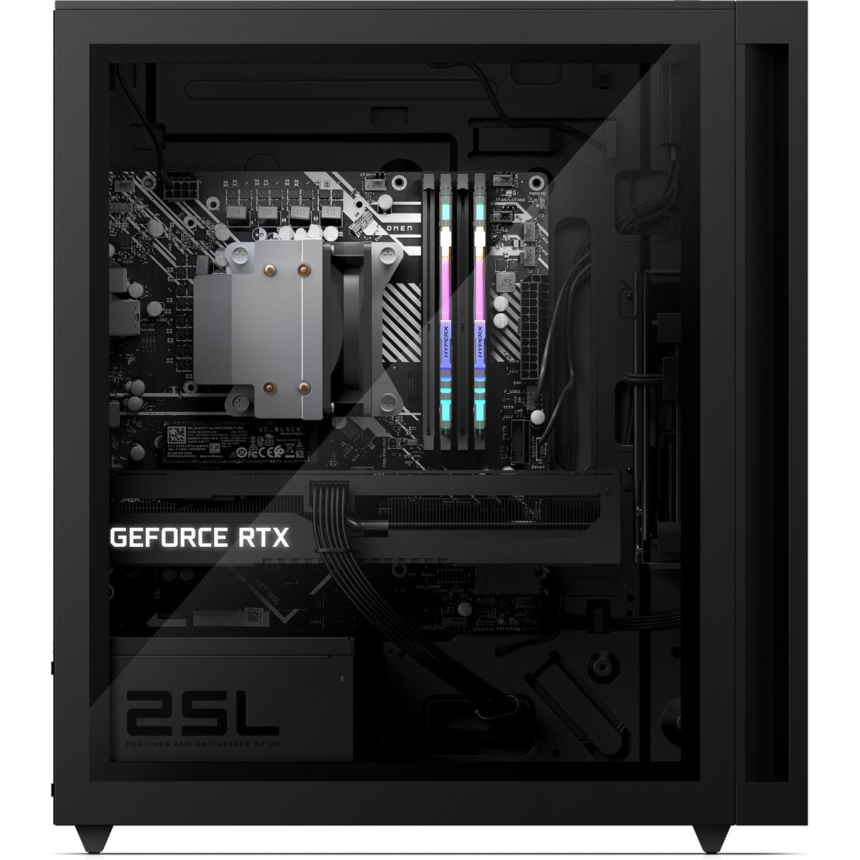 Omen GT15-2020nd (9p239ea)