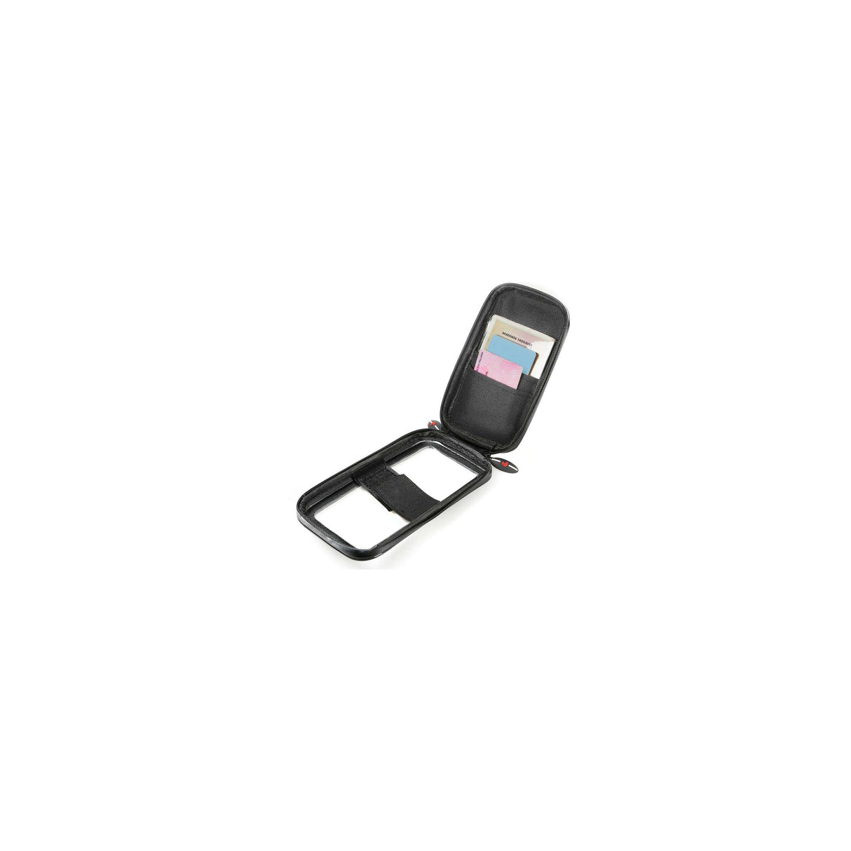 Lampa Opti-Größe Soft Case extra groß (xl)
