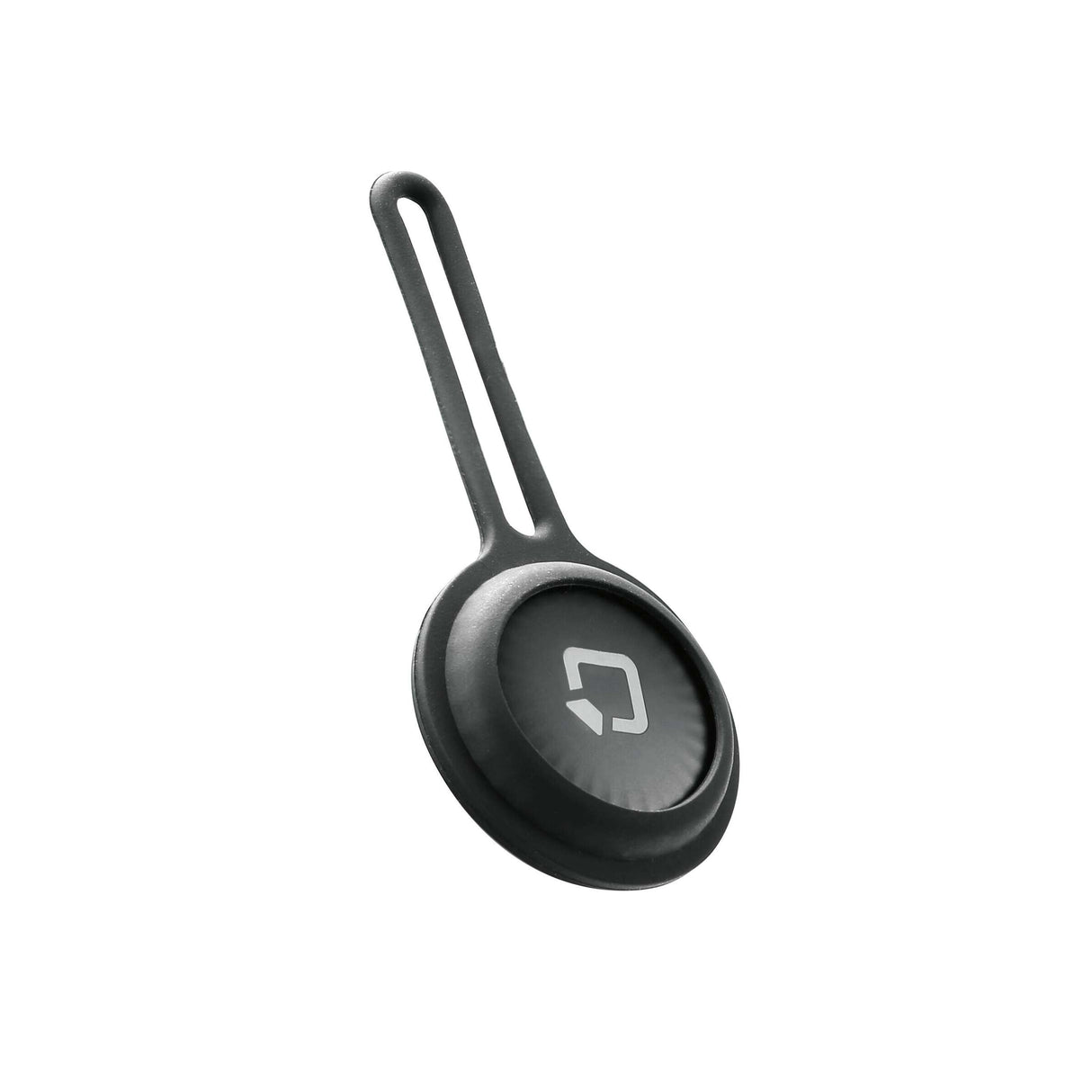 Optiline-Tag, Objektfinder