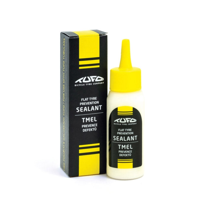 Velox Tufo Anti-Leck-Dichtmittel Standard 50 ml.