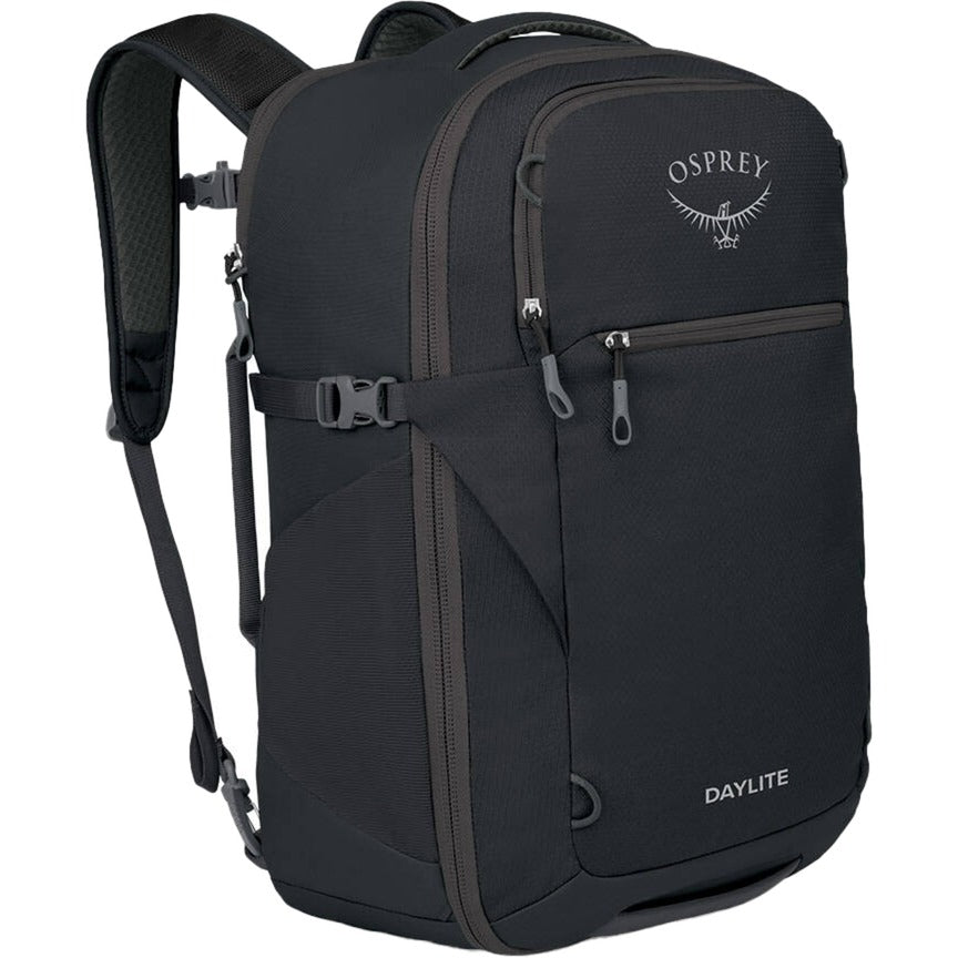 Osprey Daylite Handgepäck-Reiserucksack 35