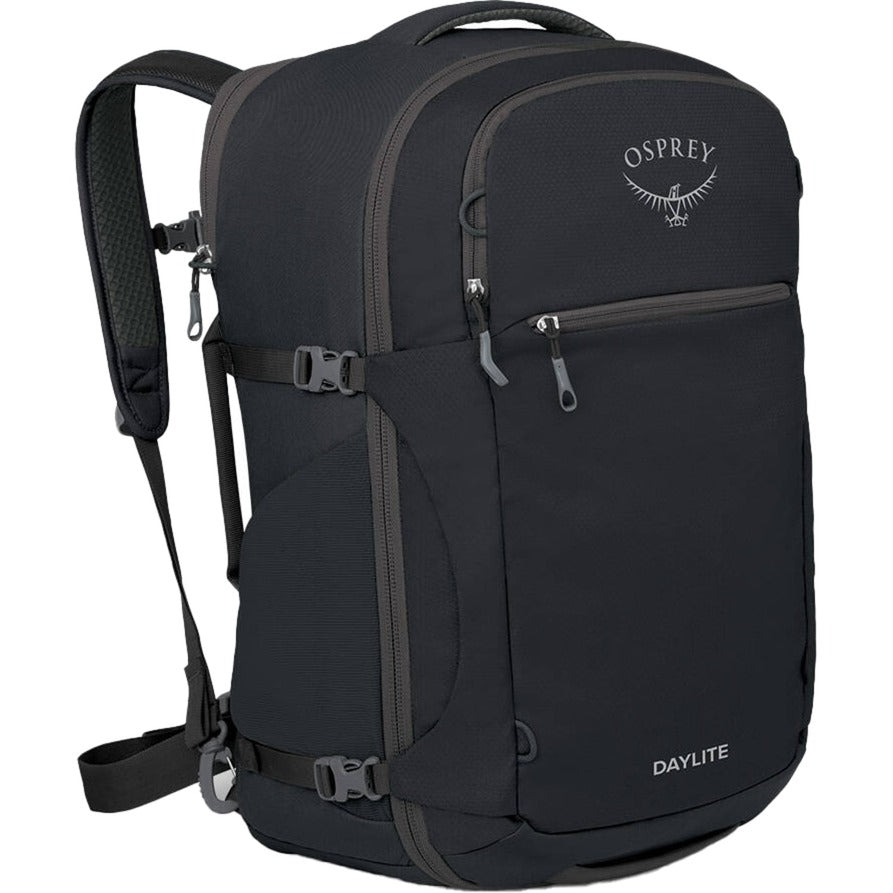 Osprey Daylite Handgepäck-Reiserucksack 44