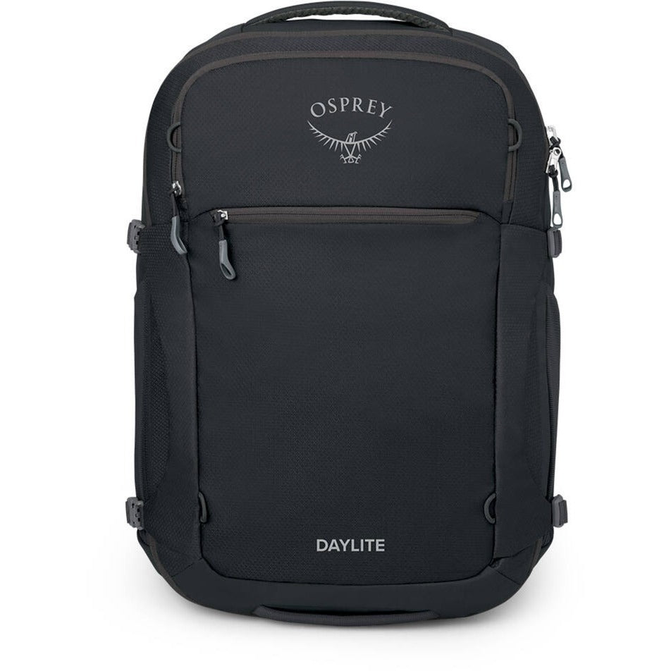 Osprey Daylite Handgepäck-Reiserucksack 44