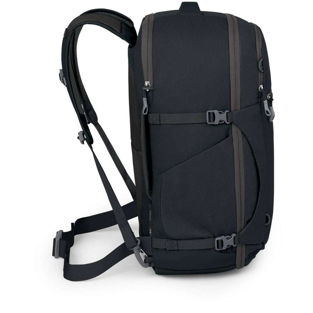 Osprey Daylite Handgepäck-Reiserucksack 44