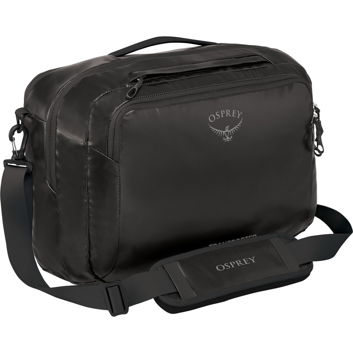 Osprey -Transporter -Boarding -Tasche