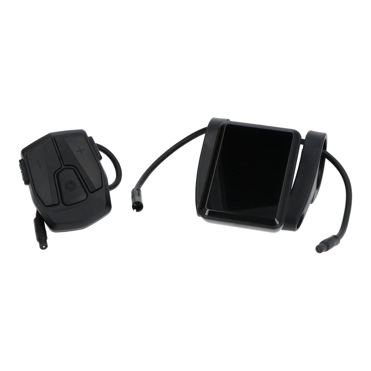 Motinova-Display cs8010c mit 250 kbit
