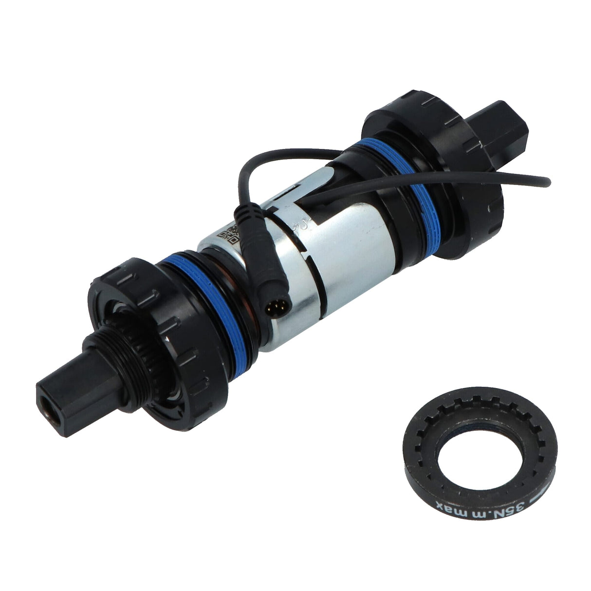 Motivova Drehmomentsensor 73mm