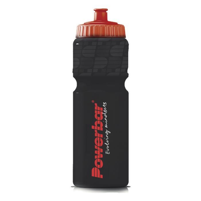 Powerbar Trinkflasche 750ml