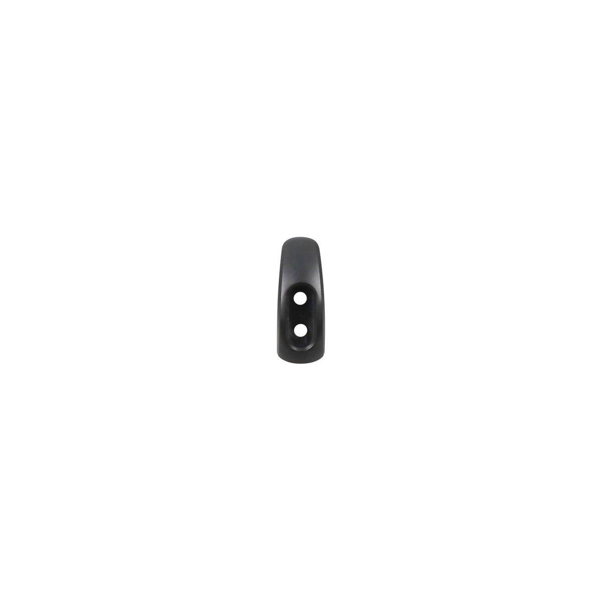 Pro-mounts E-Step Lenksäulenhaken klein