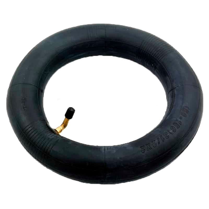 Pro-Mounts-Innenrohr 8 1 2 x 2 - AV 45 45gr