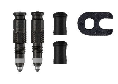 Schwalbe-Ventil-Scv