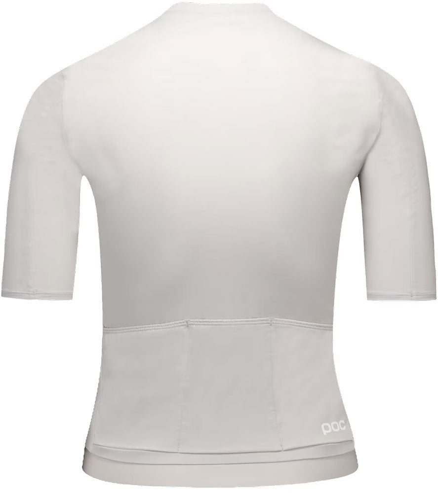 Poc cadence - jersey | l
