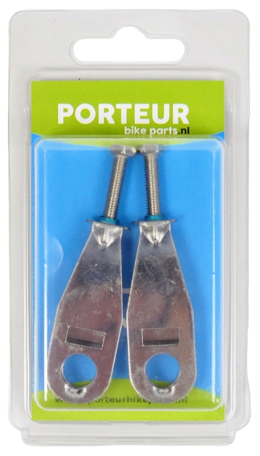 Kettenspanner Batavus kurzer Kettenspanner