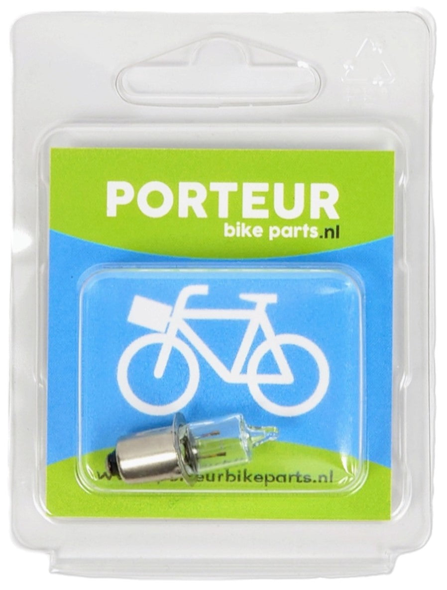 Portur -Lampe Portur Halogen 3W