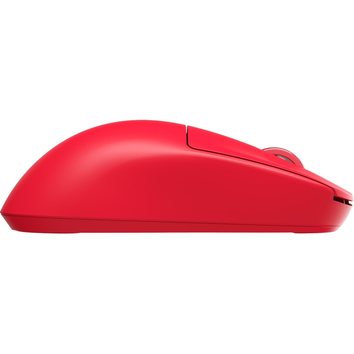 Pulsar Pulsar X2-V2 kabellose Gaming-Maus