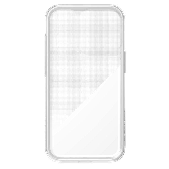 Quad Lock Mag Poncho – iPhone 14 Pro