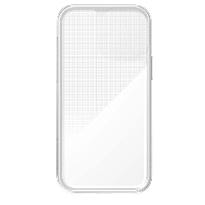 Quad Lock Mag Poncho – iPhone 14 Pro max