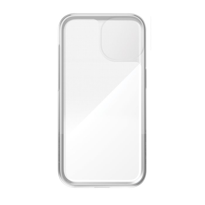 Quad-Lock-Poncho – iPhone 14