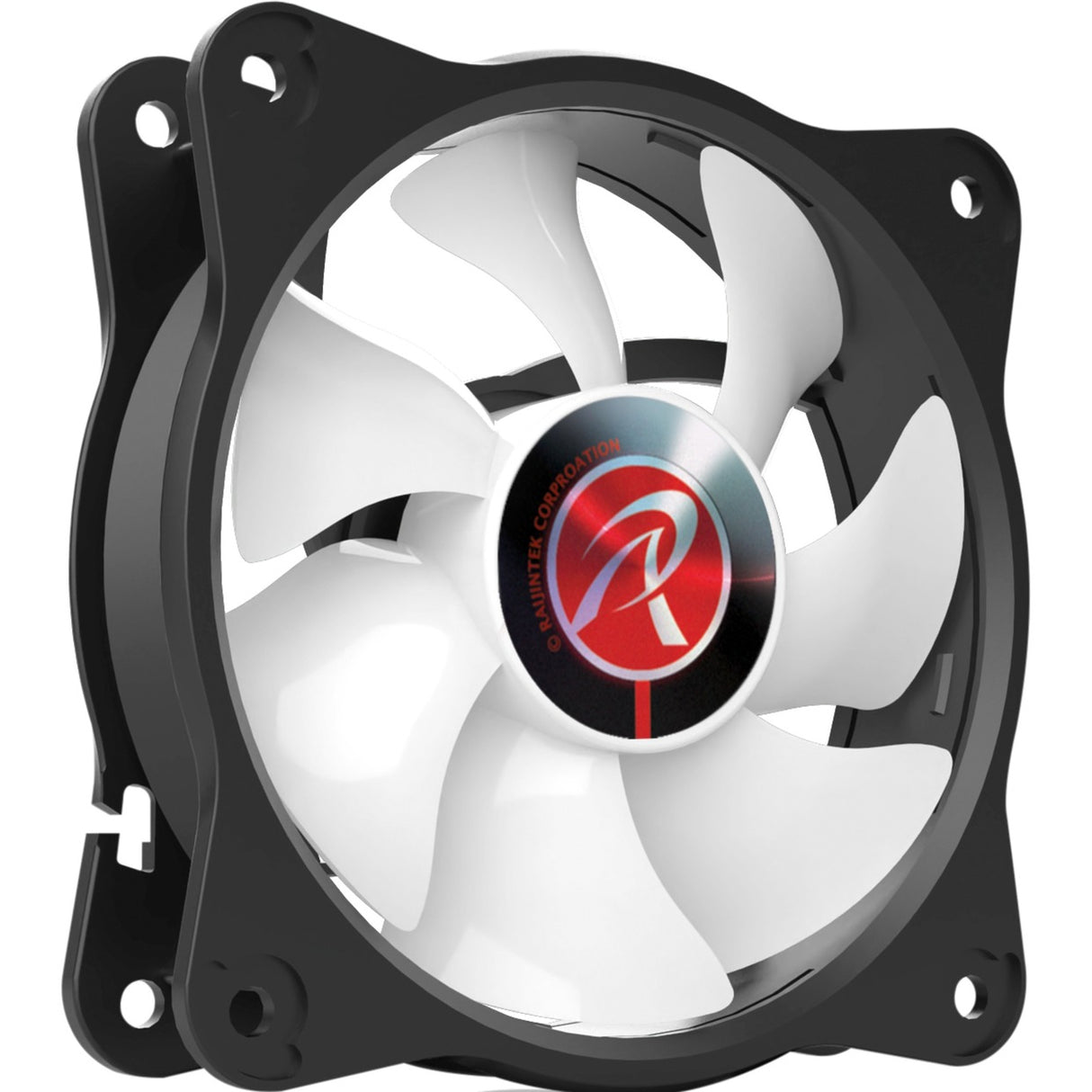 Raijintek Raijintek EOS 9 RBW add-1