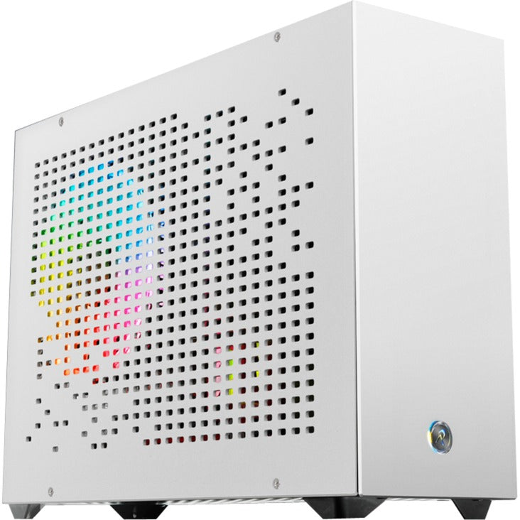 Raijintek Raijintek Ophion 7l
