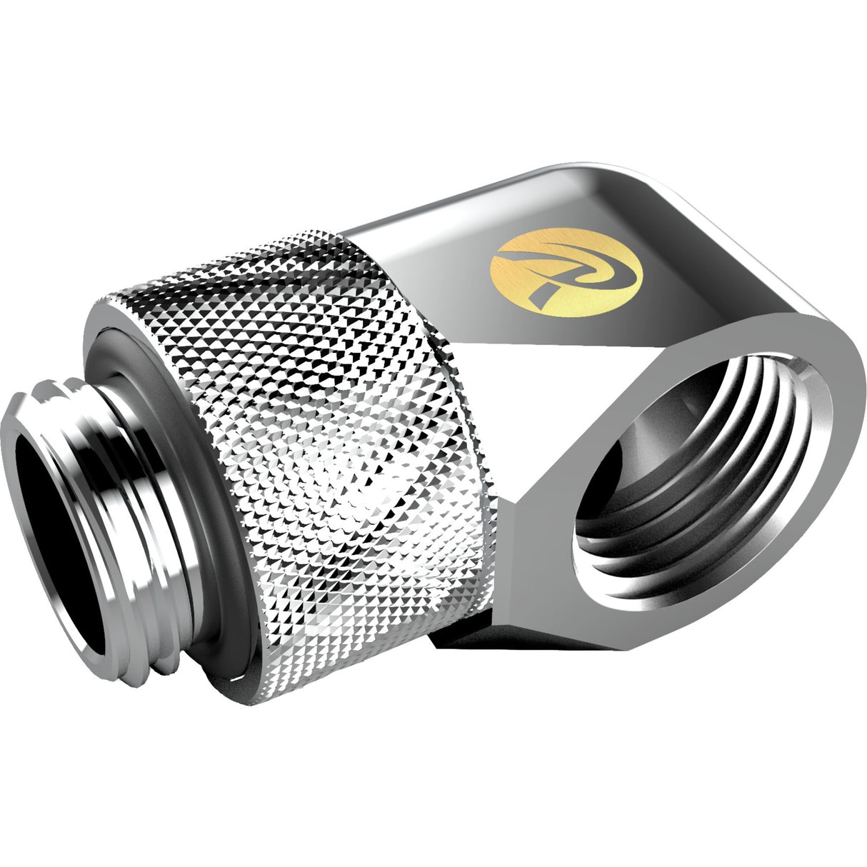 Raijintek Rai G1 4 passende MF0906