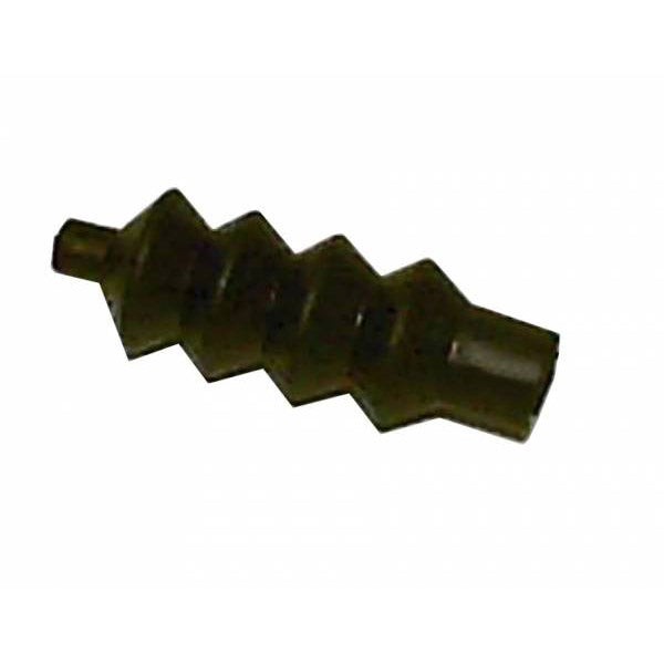Bofix V-Bremsgummi. pro 12